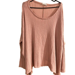 Dress up size medium women’s top good condition